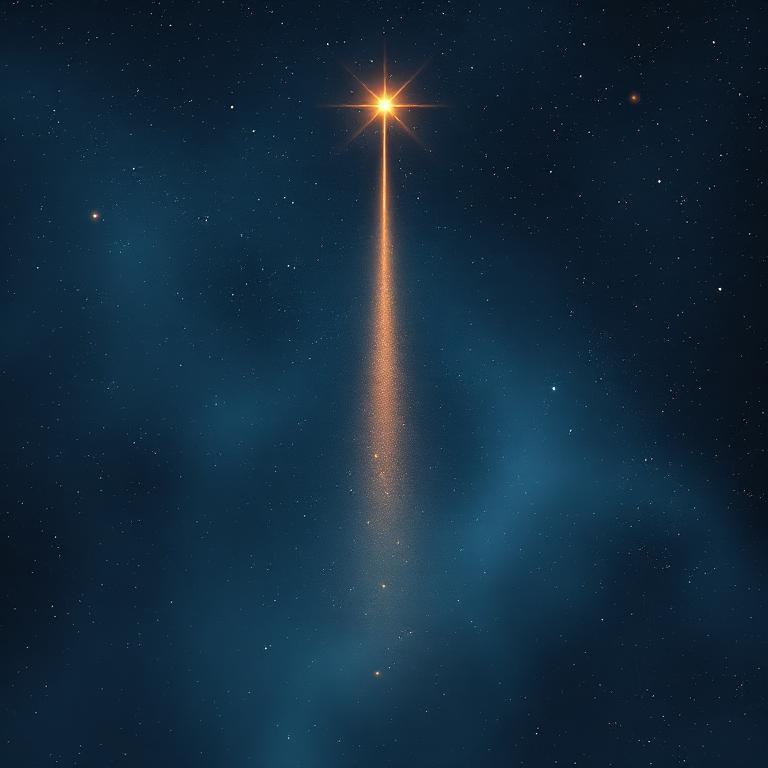تخرّج